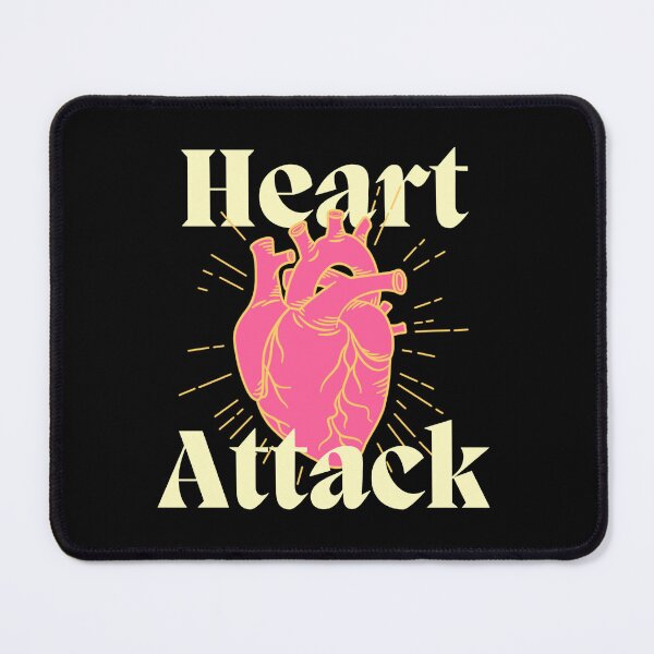 Item preview, Bonnaroo Heart Design designed and sold by Harsh  Katariya.
