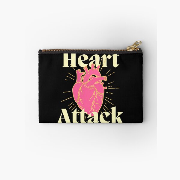 Item preview, Bonnaroo Heart Design designed and sold by Harsh  Katariya.