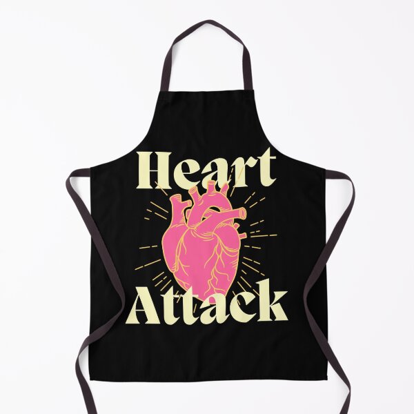 Item preview, Bonnaroo Heart Design designed and sold by Harsh Katariya.