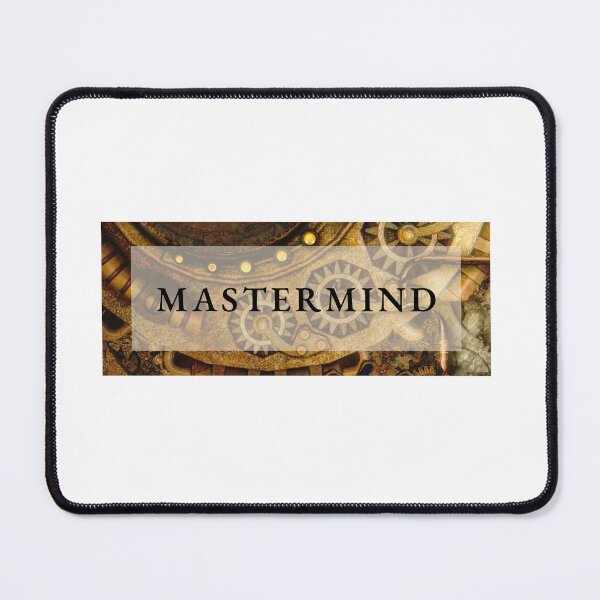 Item preview, mastermind - by Taylor designed and sold by KimmmiK.