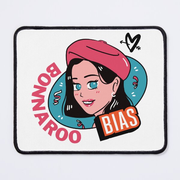 Item preview, Bonnaroo Bias Design  designed and sold by Harsh  Katariya.