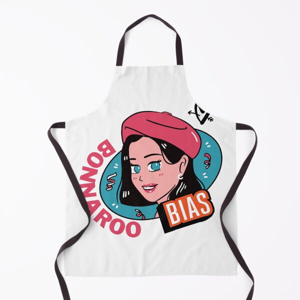 Item preview, Bonnaroo Bias Design designed and sold by Harsh Katariya.