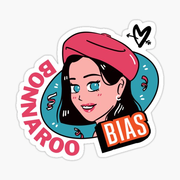 Artikel-Vorschau von Bonnaroo Bias Design, designt und verkauft von Harsh  Katariya.