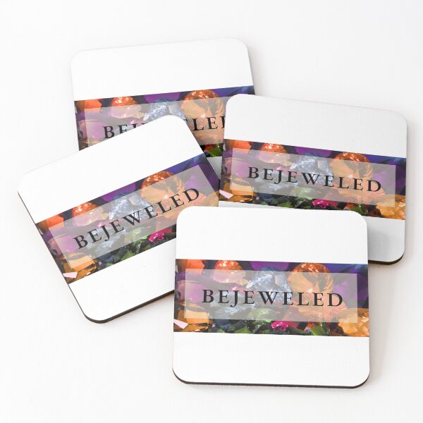 Item preview, Bejeweled - by Taylor designed and sold by KimmmiK.