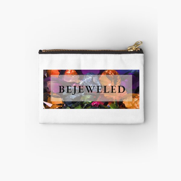 Item preview, Bejeweled - by Taylor designed and sold by KimmmiK.