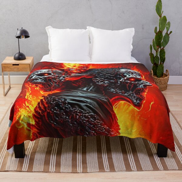 Item preview, Highway to hell  designed and sold by Draculart.