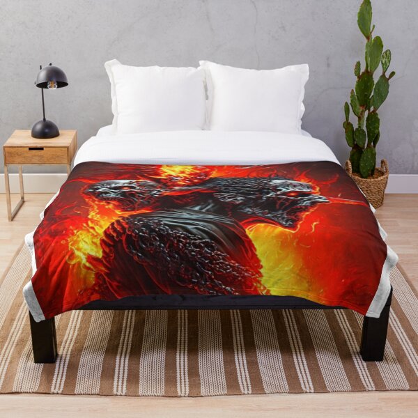 Item preview, Highway to hell  designed and sold by Draculart.
