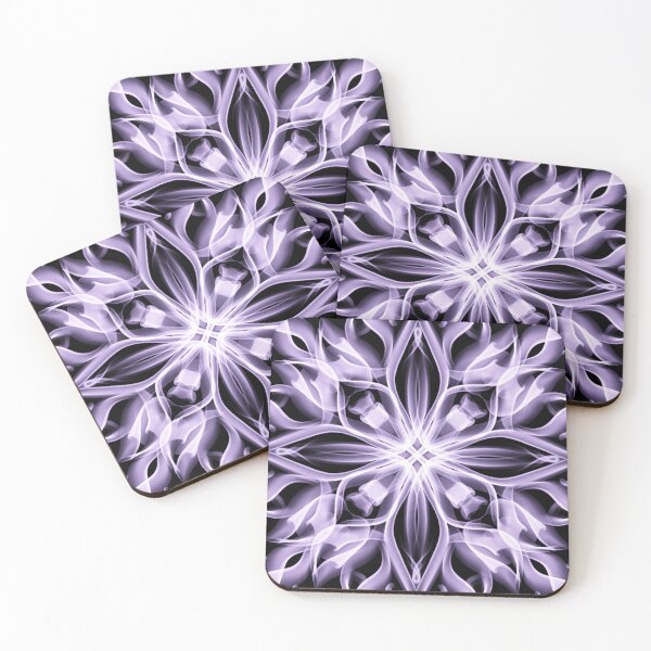 Item preview, Diamonds designed and sold by Valerie Short.