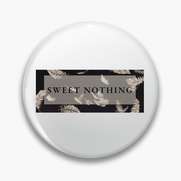 Item preview, Sweet nothing - by Taylor designed and sold by KimmmiK.