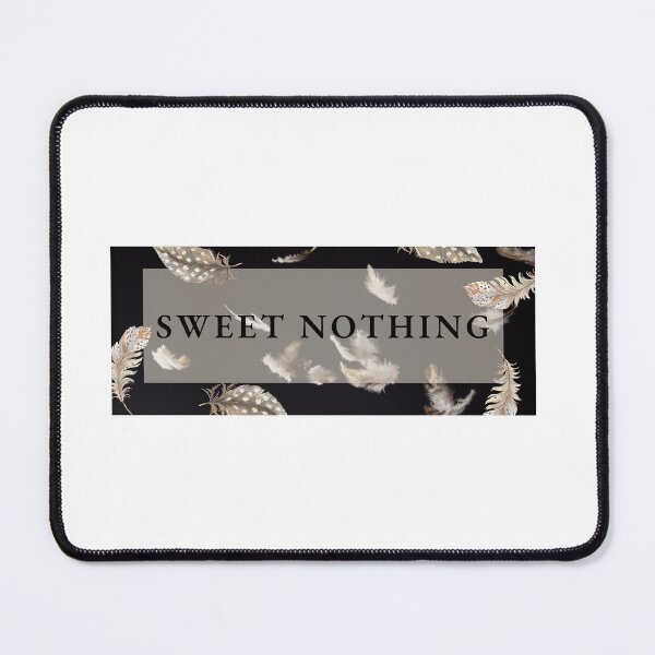 Item preview, Sweet nothing - by Taylor designed and sold by KimmmiK.