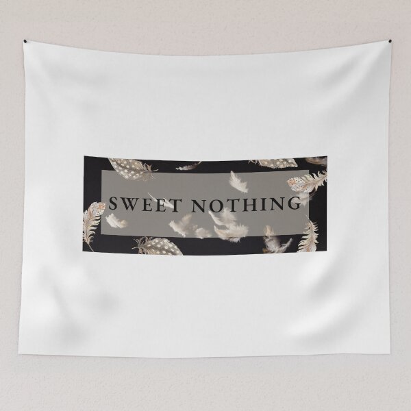 Item preview, Sweet nothing - by Taylor designed and sold by KimmmiK.