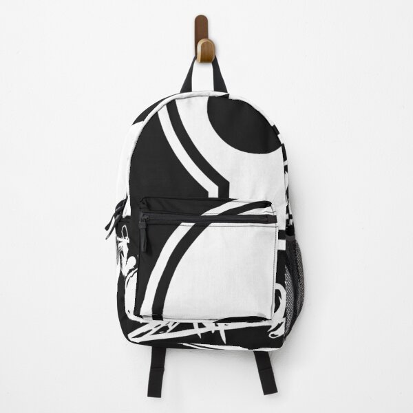 Item preview, one ok rock designed and sold by JeffreyWatkins.