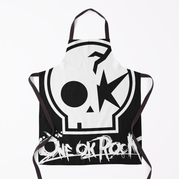 Item preview, one ok rock designed and sold by JeffreyWatkins.