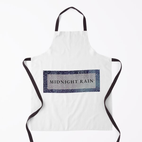 Item preview, Midnight rain - by Taylor designed and sold by KimmmiK.