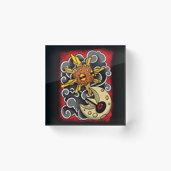 Item preview, Had a lot of fun designing this one  designed and sold by StephensTattoo.