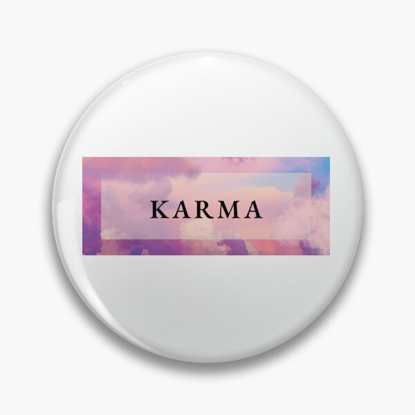 Item preview, karma - by Taylor designed and sold by KimmmiK.