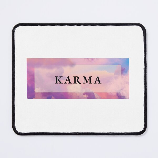Item preview, karma - by Taylor designed and sold by KimmmiK.