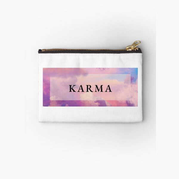 Item preview, karma - by Taylor designed and sold by KimmmiK.