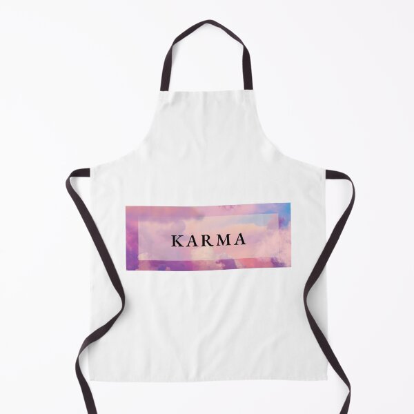 Item preview, karma - by Taylor designed and sold by KimmmiK.