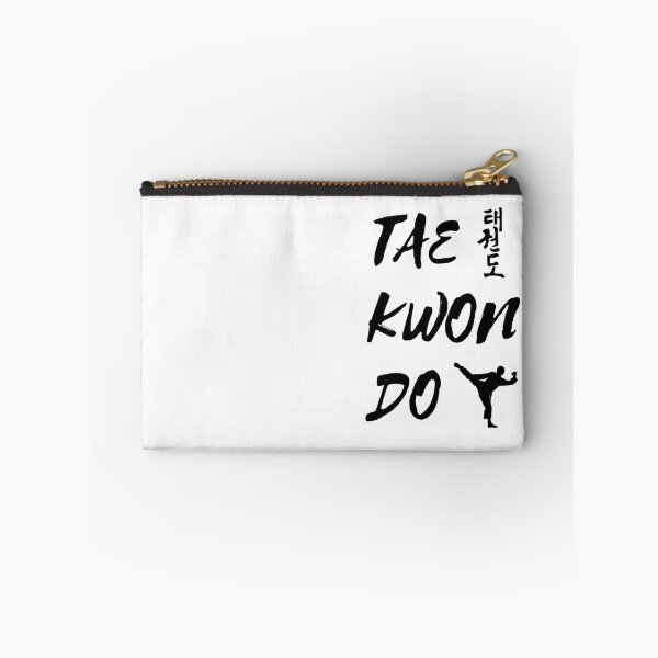 Item preview, Taekwondo designed and sold by cormendz.