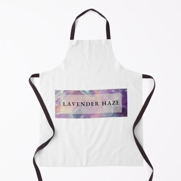 Item preview, Lavender haze - by Taylor designed and sold by KimmmiK.
