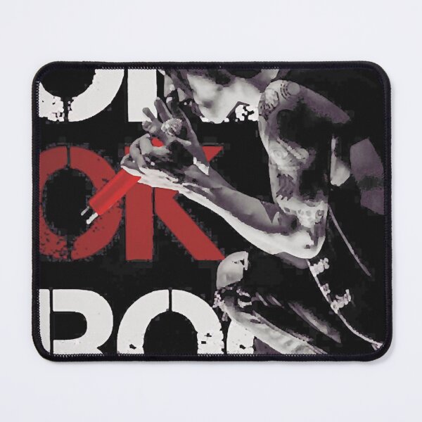Item preview, ONE OK ROCK TakA designed and sold by JeffreyWatkins.