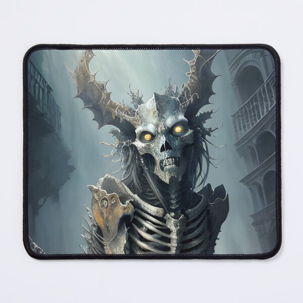 Item preview, Monsters are misunderstood cool monster design designed and sold by DopeDesign111.