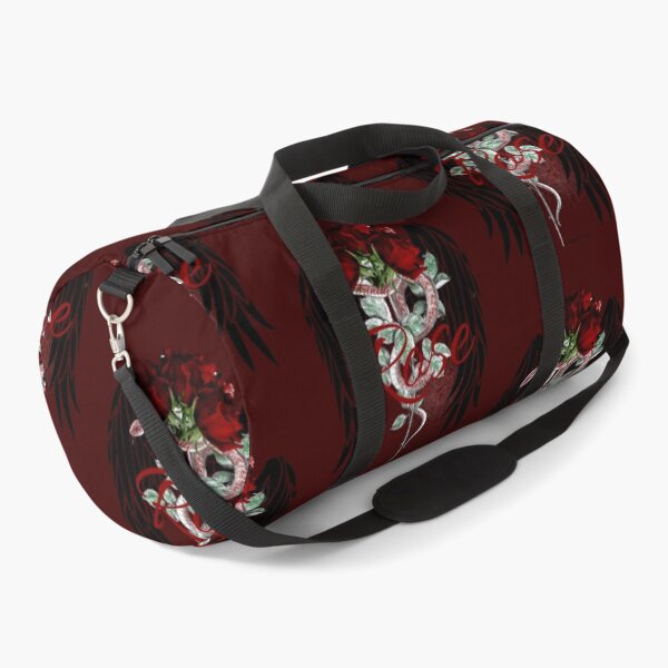 Item preview, Trinity Rose  designed and sold by Beesreal17.