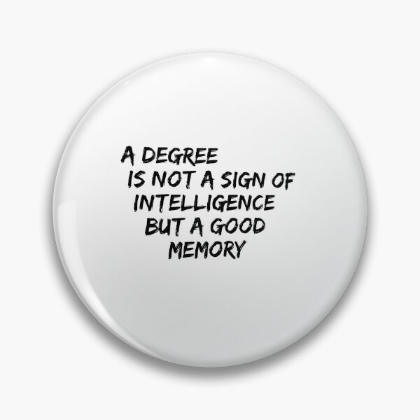 Item preview, Motivation text message designed and sold by MPDesign84.