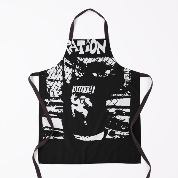 Item preview, Operation Ivy Unity Ska Punk designed and sold by JeffreyWatkins.