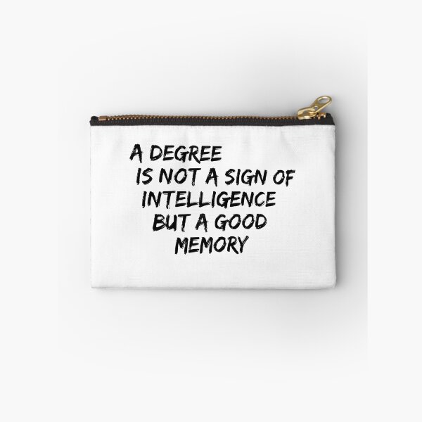 Item preview, Motivation text message designed and sold by MPDesign84.