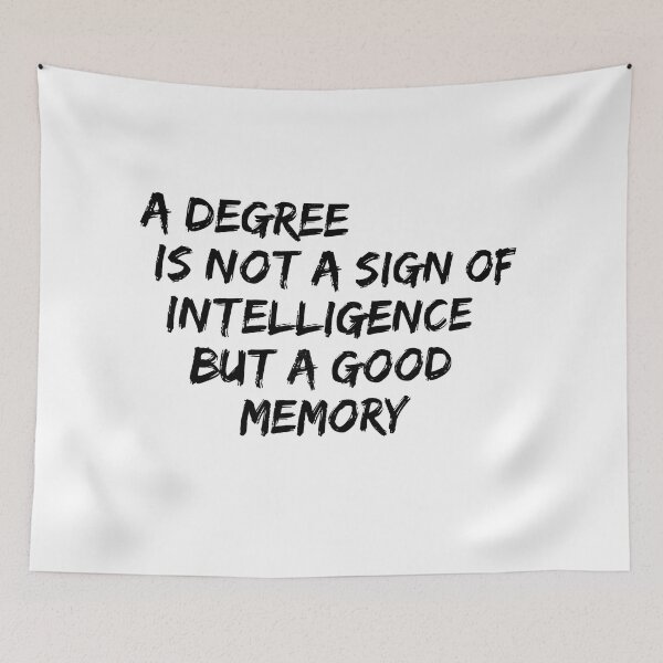 Item preview, Motivation text message designed and sold by MPDesign84.