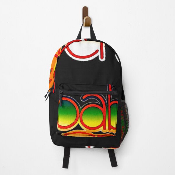 Item preview, Pablo Cruise Yacht Rock Homage designed and sold by JeffreyWatkins.