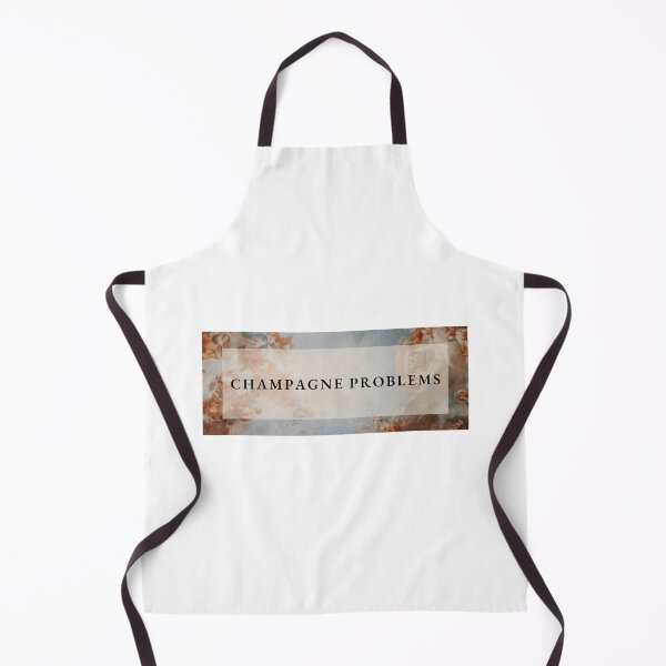 Item preview, Champaign problems - by Taylor designed and sold by KimmmiK.