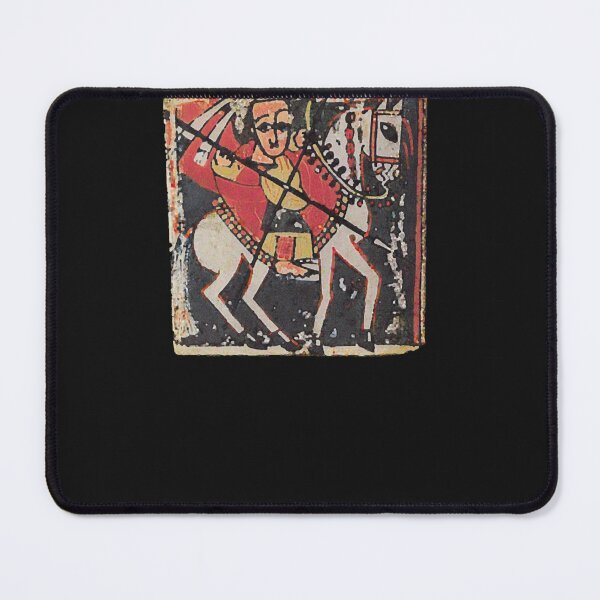 Item preview, Paul Simon Graceland designed and sold by JeffreyWatkins.