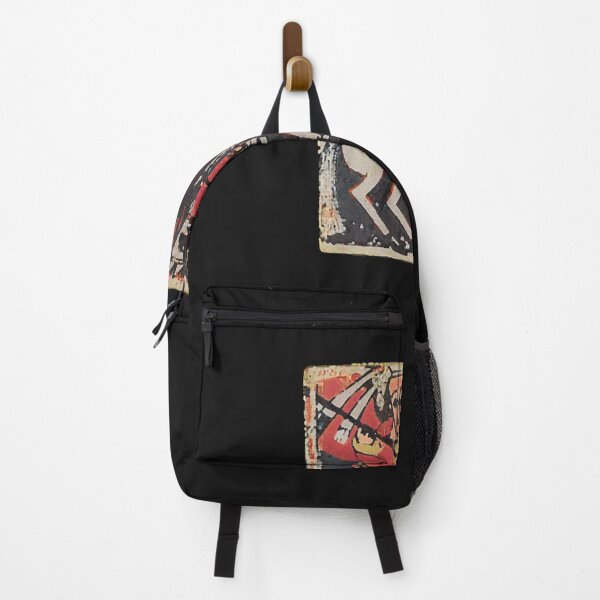 Item preview, Paul Simon Graceland designed and sold by JeffreyWatkins.