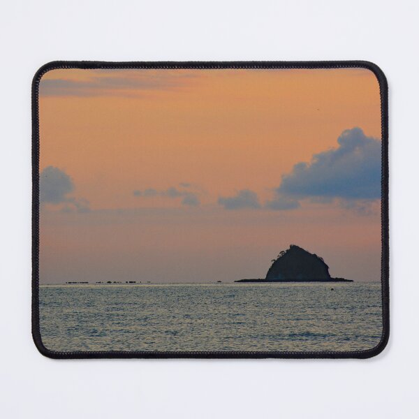 Item preview, Scout Hat Sunrise designed and sold by fnq-photography.