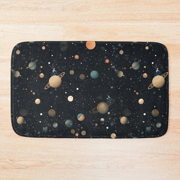 Item preview, universe designed and sold by PARKJINSUNG.