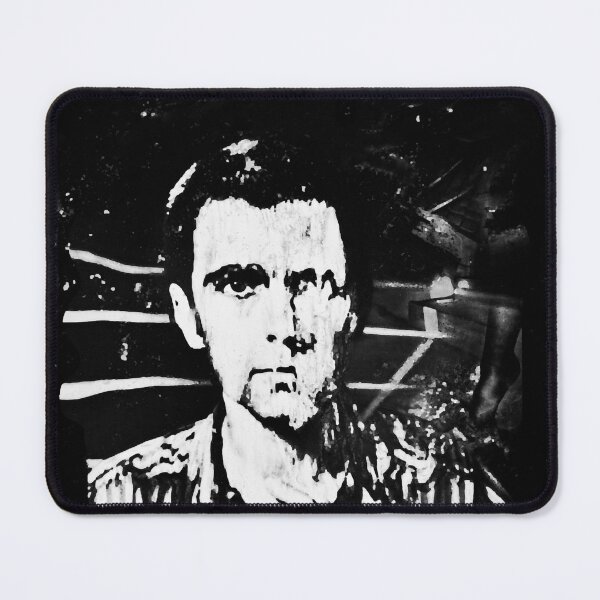 Item preview, Peter Gabriel Melt designed and sold by JeffreyWatkins.