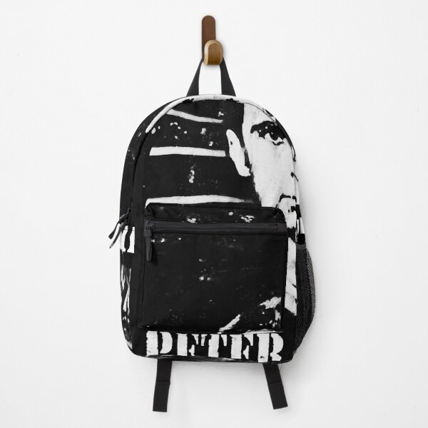 Item preview, Peter Gabriel Melt designed and sold by JeffreyWatkins.