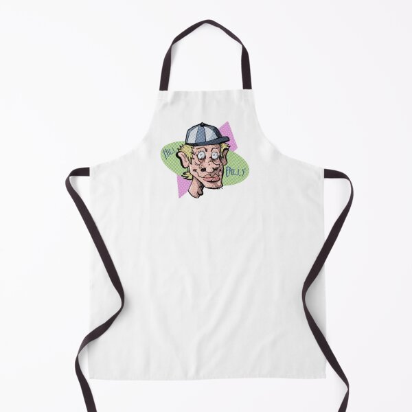 Item preview, Hillbilly designed and sold by AzaleaCraftsUS.