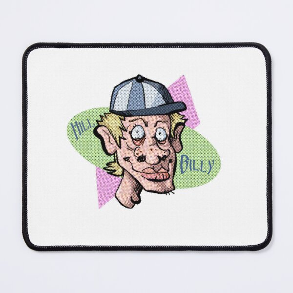 Item preview, Hillbilly designed and sold by AzaleaCraftsUS.