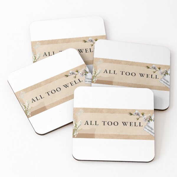 Item preview, all too well - by Taylor designed and sold by KimmmiK.