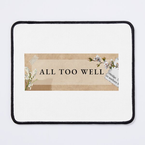 Item preview, all too well - by Taylor designed and sold by KimmmiK.