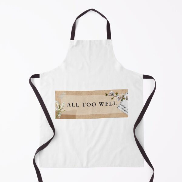 Item preview, all too well - by Taylor designed and sold by KimmmiK.
