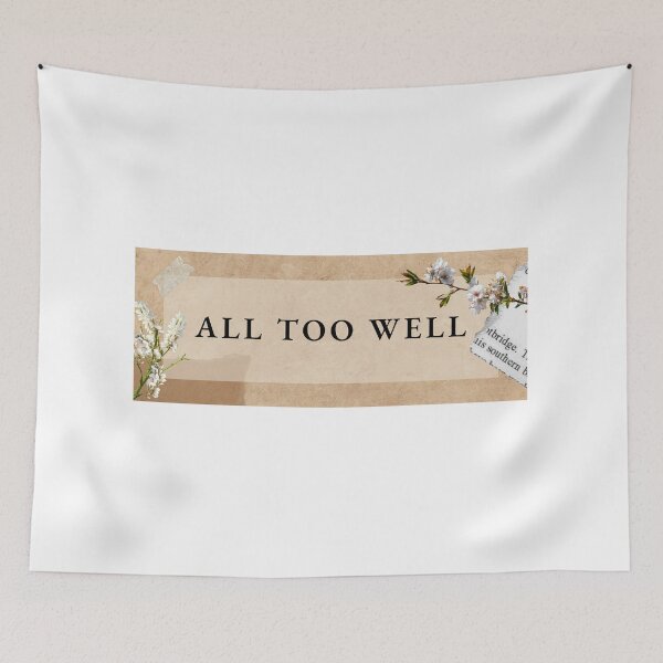 Item preview, all too well - by Taylor designed and sold by KimmmiK.