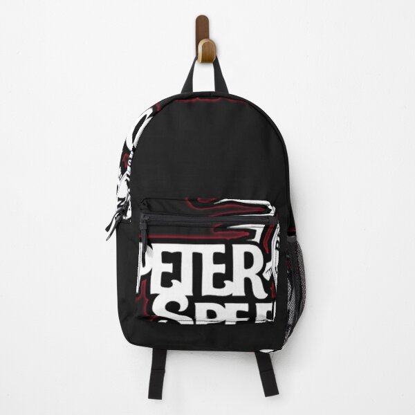 Item preview, Peter Pan Speedrock Dutch Netherlands Rock Rocker designed and sold by JeffreyWatkins.