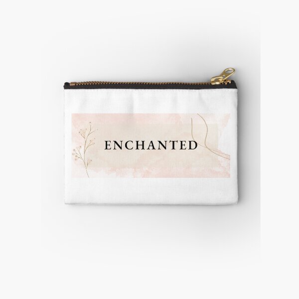 Item preview, enchanted - by Taylor designed and sold by KimmmiK.