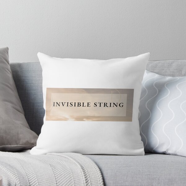 Item preview, invisible string - by Taylor designed and sold by KimmmiK.