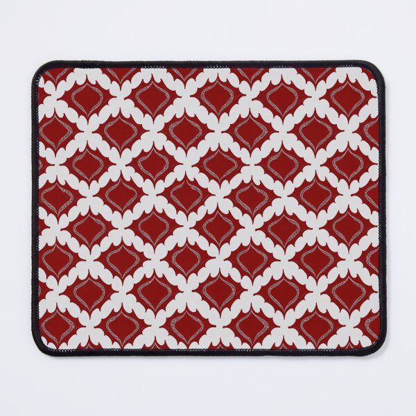 Item preview, Seamless Design Pattern designed and sold by kiyaansh16.